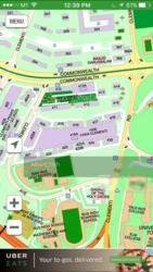 Blk 417 Clementi Avenue 1 (Clementi), HDB 4 Rooms #150774592